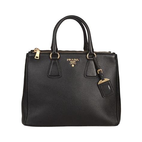 prada outlet online canada|prada handbags outlet online.